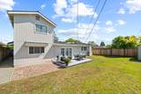 6730 Wisteria Way - Photo 42