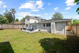 6730 Wisteria Way - Photo 43