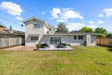 6730 Wisteria Way - Photo 44