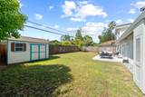 6730 Wisteria Way - Photo 45