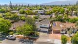 6730 Wisteria Way - Photo 47