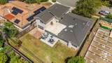 6730 Wisteria Way - Photo 49