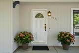 6730 Wisteria Way - Photo 5
