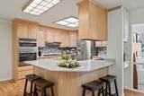 6730 Wisteria Way - Photo 8