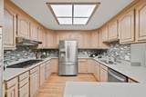 6730 Wisteria Way - Photo 9
