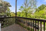 78 Pearce Mitchell Pl - Photo 10