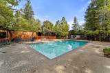 78 Pearce Mitchell Pl - Photo 23