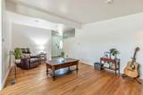317 Navajo Dr - Photo 10