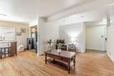317 Navajo Dr - Photo 11