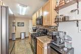 317 Navajo Dr - Photo 12