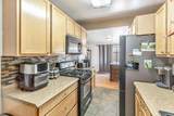 317 Navajo Dr - Photo 13