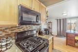 317 Navajo Dr - Photo 14