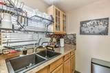 317 Navajo Dr - Photo 15