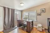 317 Navajo Dr - Photo 16