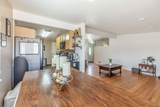 317 Navajo Dr - Photo 17