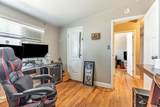 317 Navajo Dr - Photo 20
