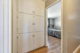 317 Navajo Dr - Photo 21