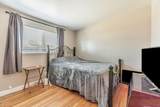 317 Navajo Dr - Photo 22