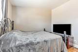 317 Navajo Dr - Photo 23