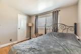 317 Navajo Dr - Photo 24