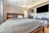 317 Navajo Dr - Photo 25