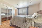 317 Navajo Dr - Photo 26
