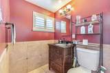 317 Navajo Dr - Photo 29