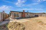 317 Navajo Dr - Photo 31
