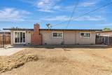 317 Navajo Dr - Photo 32