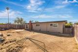 317 Navajo Dr - Photo 33