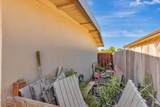 317 Navajo Dr - Photo 34