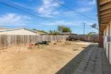 317 Navajo Dr - Photo 35