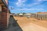 317 Navajo Dr - Photo 36