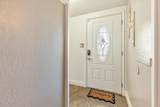 317 Navajo Dr - Photo 7