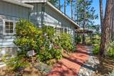 240 Baja Sol Dr - Photo 25