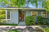 240 Baja Sol Dr - Photo 26