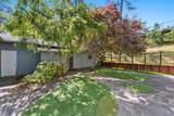 240 Baja Sol Dr - Photo 27