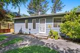 240 Baja Sol Dr - Photo 28