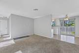 240 Baja Sol Dr - Photo 29