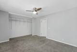 240 Baja Sol Dr - Photo 32
