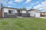440 Laurel Dr - Photo 1