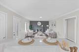 440 Laurel Dr - Photo 10