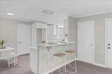 440 Laurel Dr - Photo 11