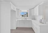 440 Laurel Dr - Photo 12