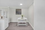 440 Laurel Dr - Photo 14