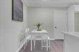 440 Laurel Dr - Photo 15