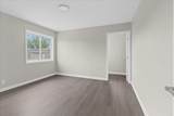 440 Laurel Dr - Photo 16