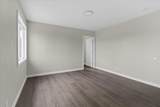 440 Laurel Dr - Photo 17