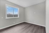440 Laurel Dr - Photo 18