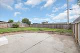 440 Laurel Dr - Photo 19